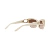 Ralph Lauren The Audrey RL 8206U (608413)