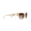 Ralph Lauren The Audrey RL 8206U (608413)