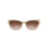 Ralph Lauren The Audrey RL 8206U (608413)