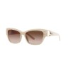 Ralph Lauren The Audrey RL 8206U (608413)