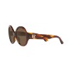 Ralph Lauren RL 8207U (500773)