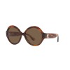 Ralph Lauren RL 8207U (500773)