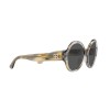 Ralph Lauren RL 8207U (603387)