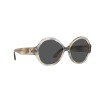 Ralph Lauren RL 8207U (603387)