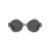 Ralph Lauren RL 8207U (603387)