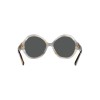 Ralph Lauren RL 8207U (603387)