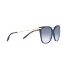 Ralph Lauren RL 8209 (537719)