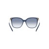 Ralph Lauren RL 8209 (537719)