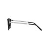 Ralph Lauren RL 8210 (50015V)
