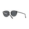 Ralph Lauren RL 8210 (50015V)