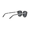 Ralph Lauren RL 8210 (50015V)
