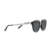 Ralph Lauren RL 8210 (50015V)
