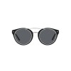 Ralph Lauren RL 8210 (50015V)