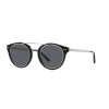 Ralph Lauren RL 8210 (50015V)