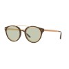 Ralph Lauren RL 8210 (6047/2)