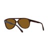 Ralph Lauren The Cruiser RL 8211U (500333)