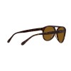 Ralph Lauren The Cruiser RL 8211U (500333)