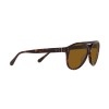 Ralph Lauren The Cruiser RL 8211U (500333)