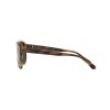 Ralph Lauren The Cruiser RL 8211U (501731)