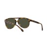 Ralph Lauren The Cruiser RL 8211U (501731)