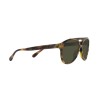 Ralph Lauren The Cruiser RL 8211U (501731)