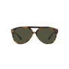 Ralph Lauren The Cruiser RL 8211U (501731)
