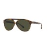 Ralph Lauren The Cruiser RL 8211U (501731)