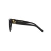 Ralph Lauren The Ricky II RL 8212 (50018G)