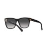 Ralph Lauren The Ricky II RL 8212 (50018G)