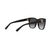 Ralph Lauren The Ricky II RL 8212 (50018G)