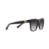 Ralph Lauren The Ricky II RL 8212 (50018G)