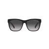 Ralph Lauren The Ricky II RL 8212 (50018G)