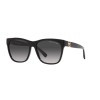Ralph Lauren The Ricky II RL 8212 (50018G)
