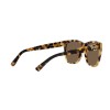 Ralph Lauren The Ricky II RL 8212 (500473)