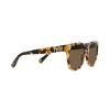 Ralph Lauren The Ricky II RL 8212 (500473)