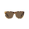 Ralph Lauren The Ricky II RL 8212 (500473)