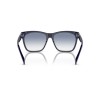 Ralph Lauren The Ricky II RL 8212 (566319)