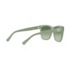 Ralph Lauren The Ricky II RL 8212 (60498E)