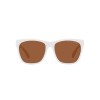 Ralph Lauren The Ricky II RL 8212 (605573)