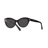Ralph Lauren The Betty RL 8213 (500187)