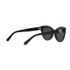 Ralph Lauren The Betty RL 8213 (500187)