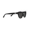 Ralph Lauren The Betty RL 8213 (500187)
