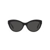 Ralph Lauren The Betty RL 8213 (500187)