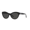 Ralph Lauren The Betty RL 8213 (500187)