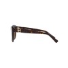 Ralph Lauren The Betty RL 8213 (500373)