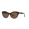 Ralph Lauren The Betty RL 8213 (500373)