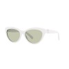 Ralph Lauren The Betty RL 8213 (5229/2)