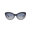 Ralph Lauren The Betty RL 8213 (566319)
