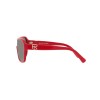 Ralph Lauren The Dillion RL 8214U (52576G)