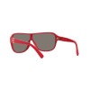 Ralph Lauren The Dillion RL 8214U (52576G)